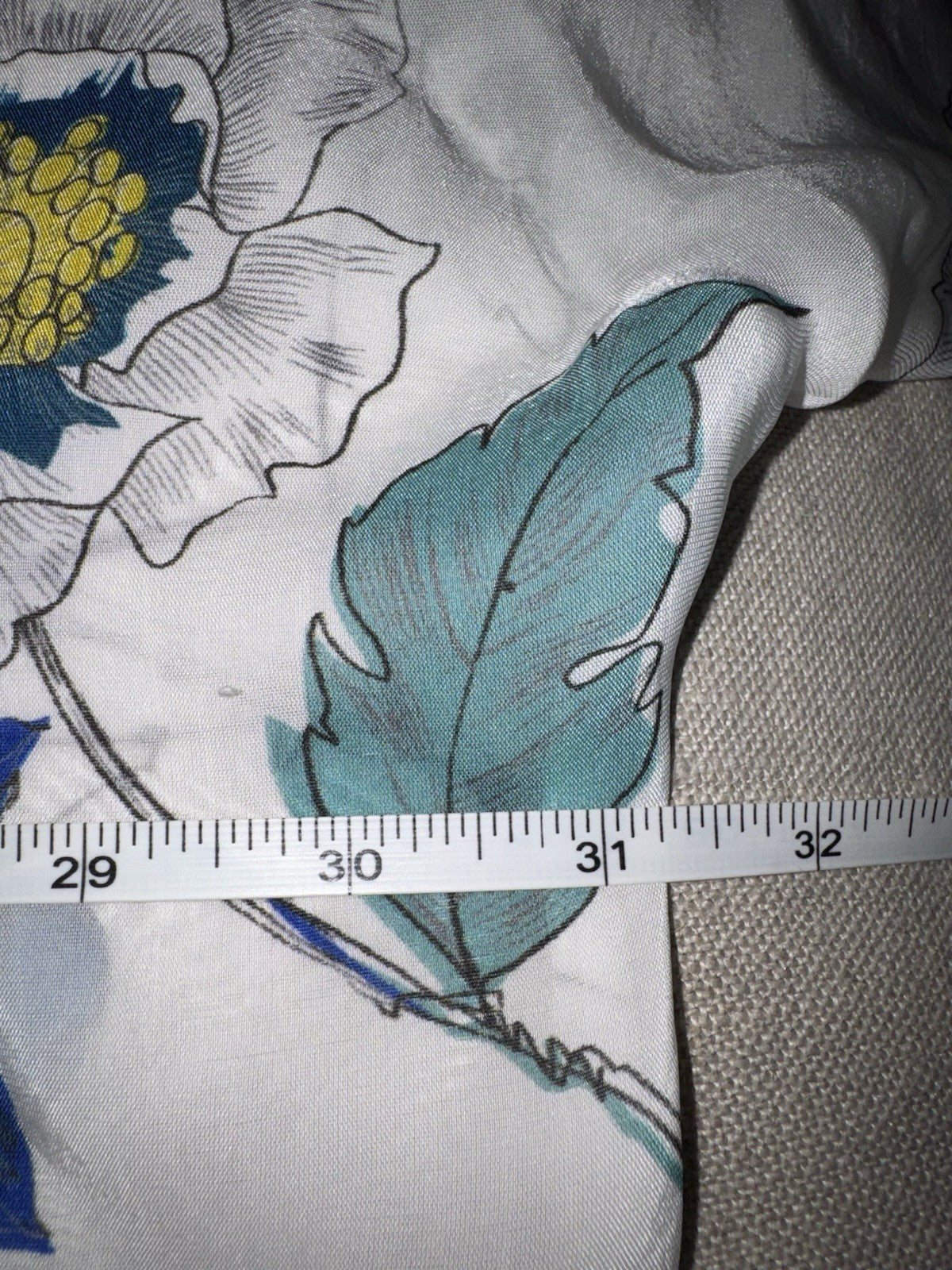 https://i.ebayimg.com/00/s/MTYwMFgxMjAw/z/0G4AAeSwcZRpzDJG/$_57.JPG