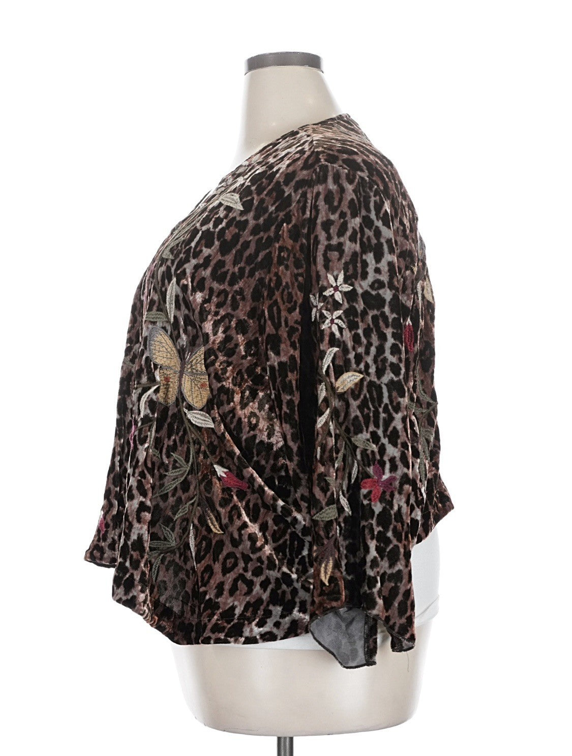 https://i.ebayimg.com/00/s/MTQ4N1gxMTI1/z/On4AAeSwr-1qeoNl/$_57.JPG