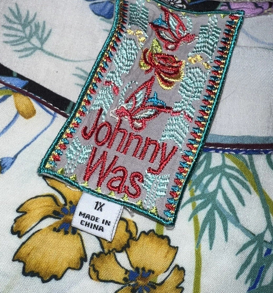 https://i.ebayimg.com/00/s/MTExM1gxMDM0/z/AQ8AAeSwO1hps1E9/$_57.JPG