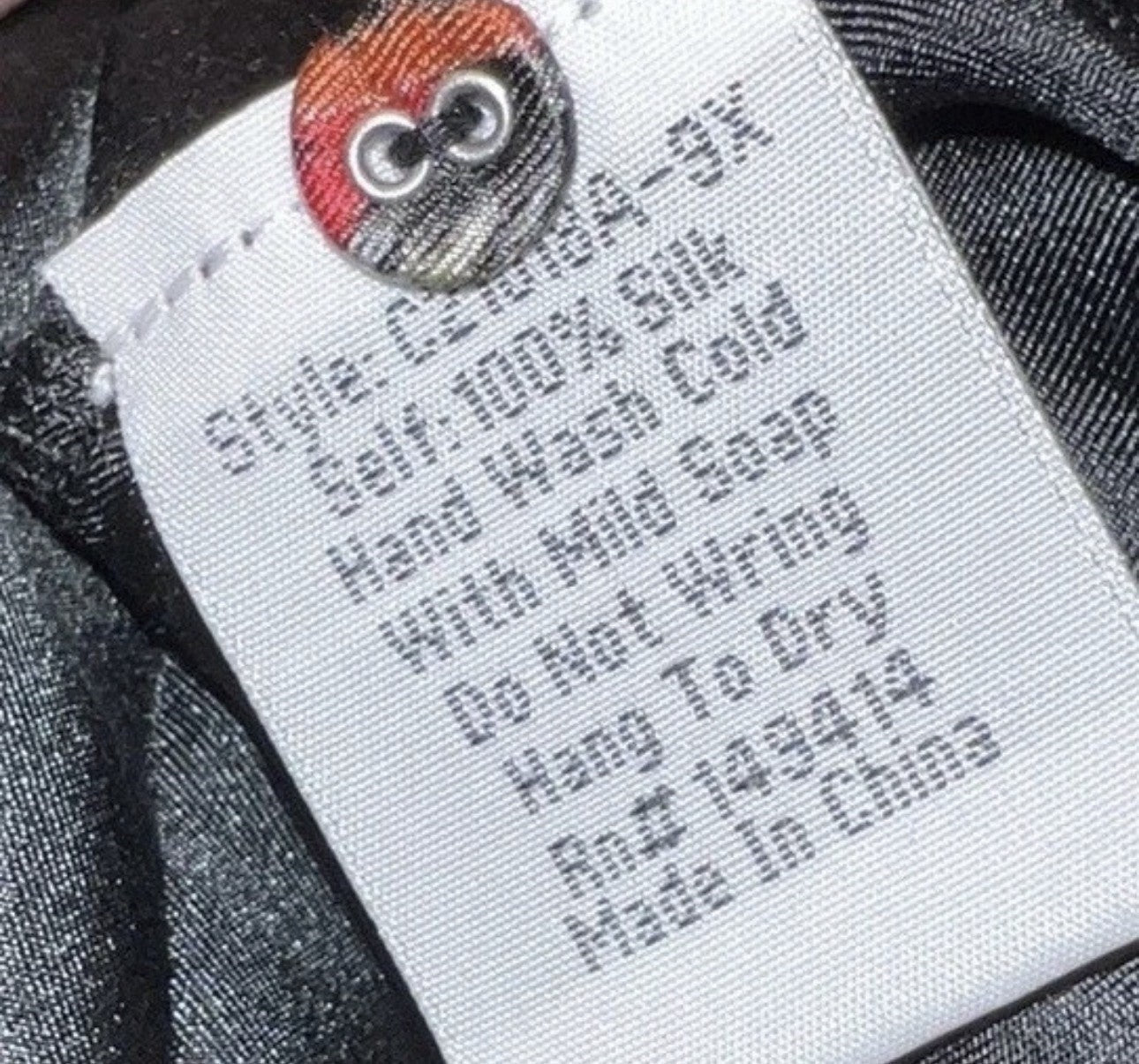 https://i.ebayimg.com/00/s/MTIwNVgxMjkw/z/YxoAAeSwJmFpPjhE/$_57.JPG