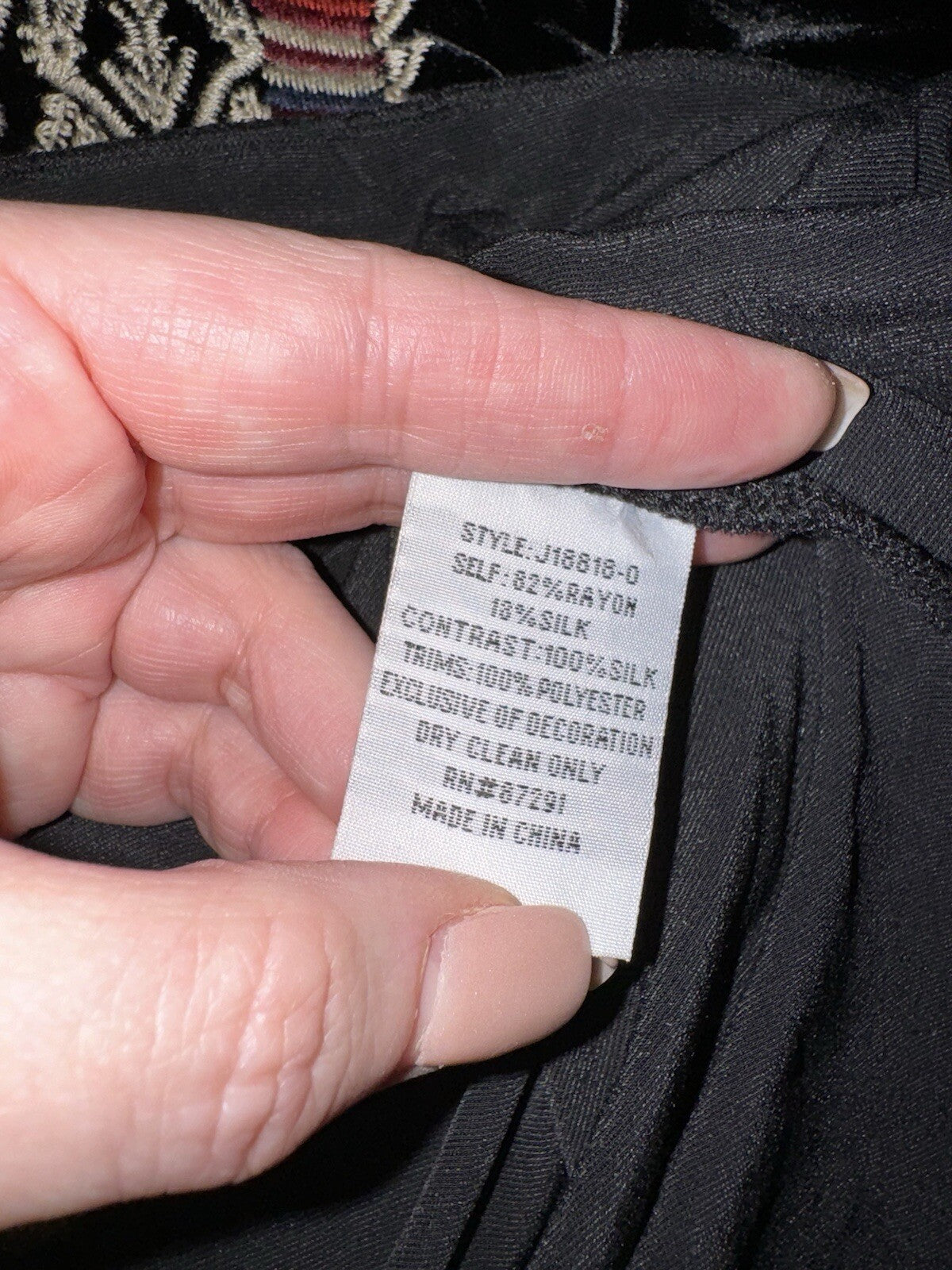 7884620