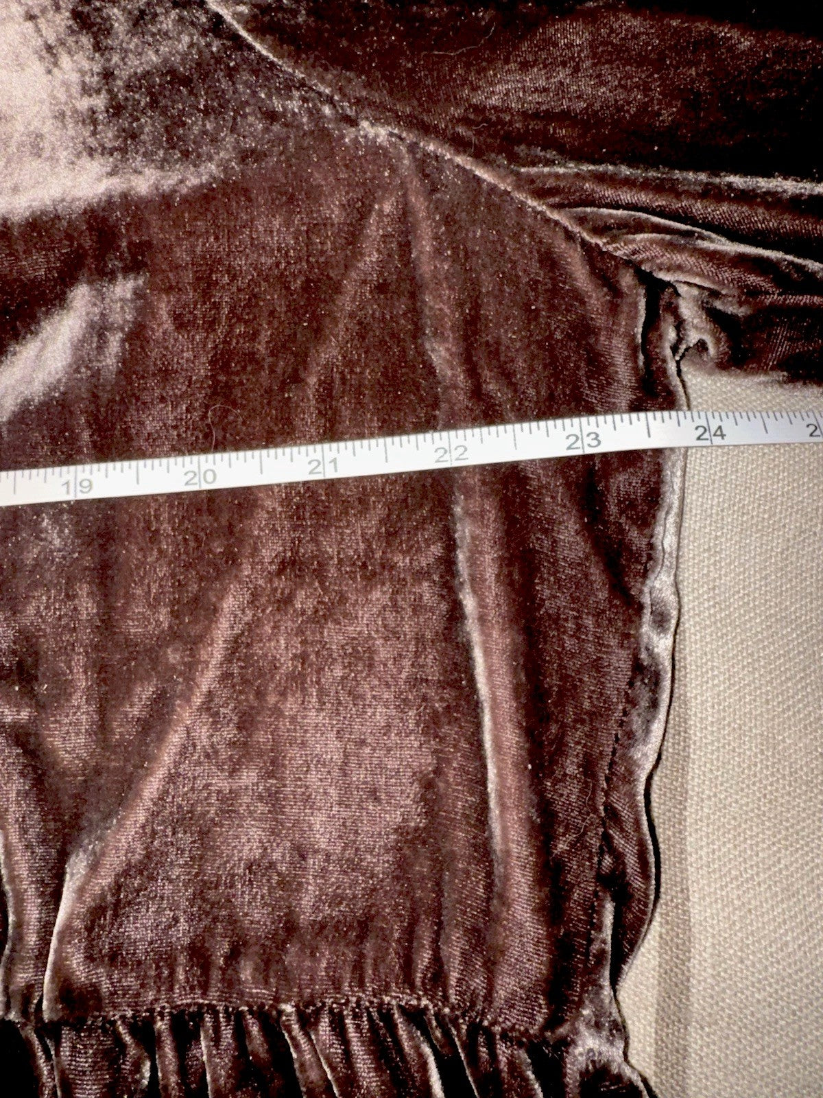 https://i.ebayimg.com/00/s/MTYwMFgxMjAw/z/~YgAAeSw3htpyasc/$_57.JPG