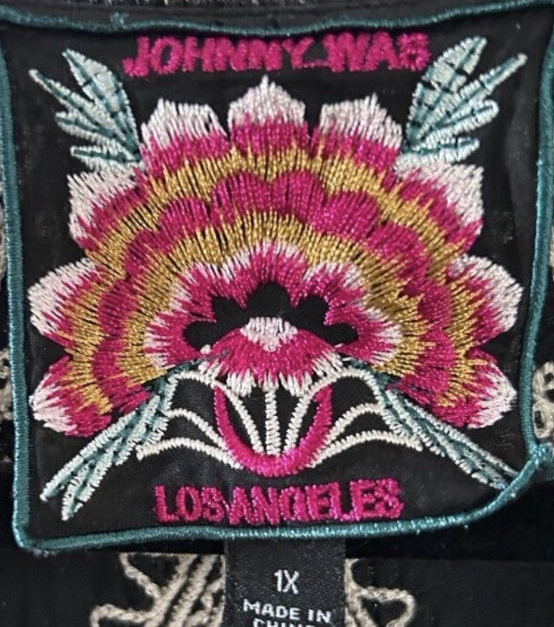 https://i.ebayimg.com/00/s/OTAxWDc5Ng==/z/Lw4AAeSwH4hqUDlH/$_57.JPG
