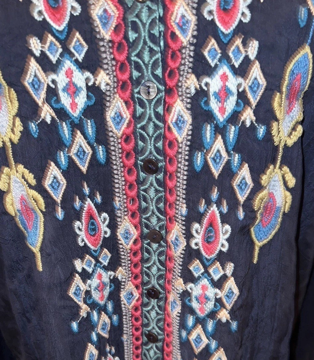 https://i.ebayimg.com/00/s/MTE2N1gxMDIw/z/75wAAeSwvaNpnSJz/$_57.JPG