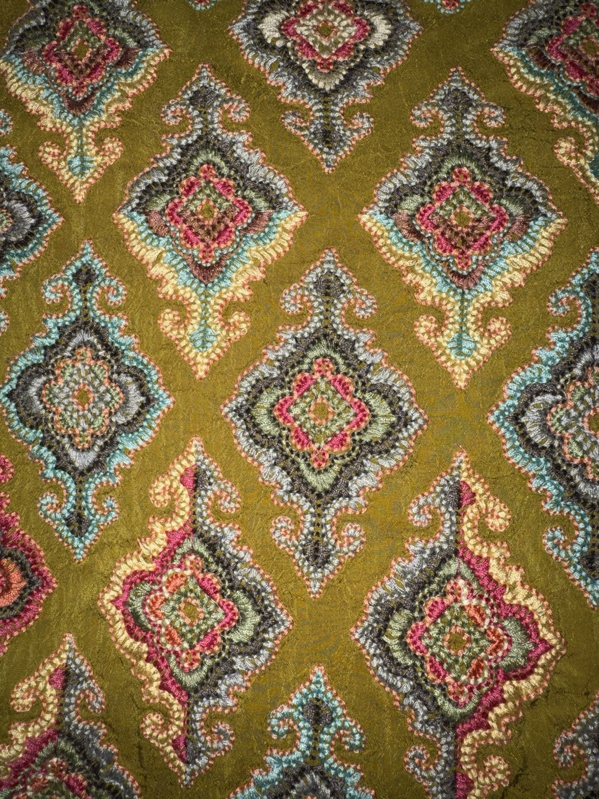 https://i.ebayimg.com/00/s/MTYwMFgxMjAw/z/av0AAeSwmeNpubAg/$_57.JPG