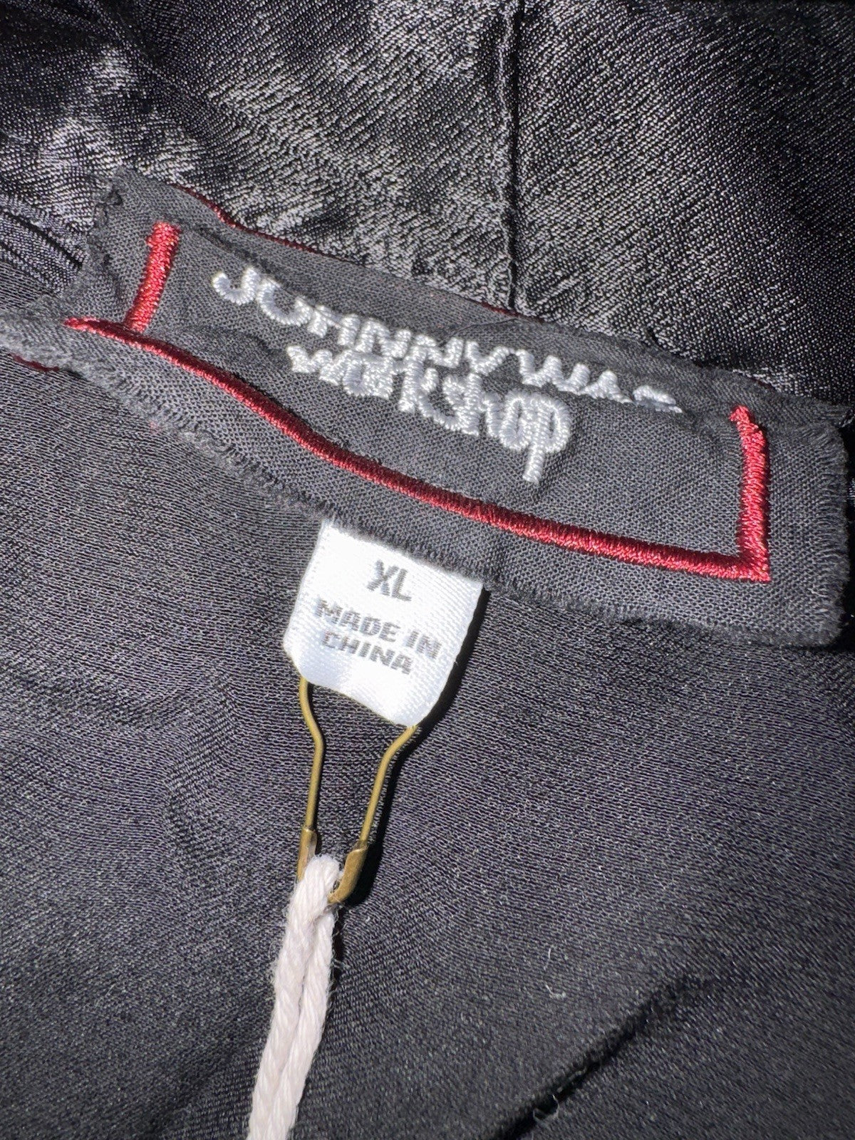 https://i.ebayimg.com/00/s/MTYwMFgxMjAw/z/6ZAAAeSwW~xqQu3A/$_57.JPG