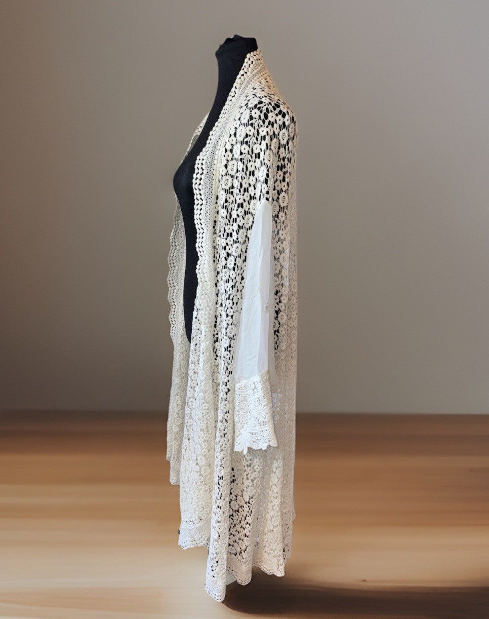 https://i.ebayimg.com/00/s/MTIyMlg5NjY=/z/Jr8AAeSwdylpw0tB/$_57.JPG