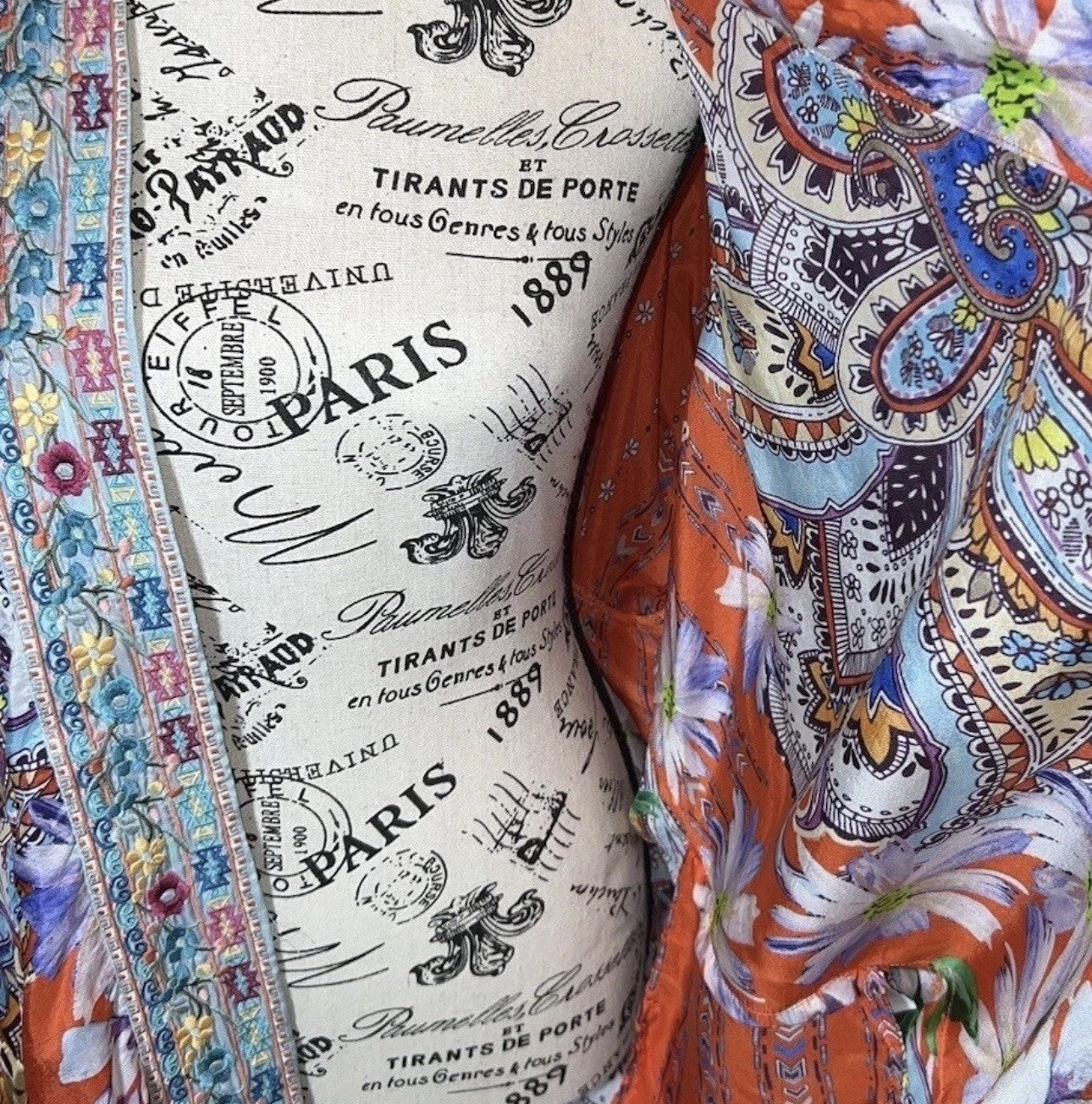 https://i.ebayimg.com/00/s/MTMwNVgxMjkw/z/jIcAAeSwBxdpqi3y/$_57.JPG