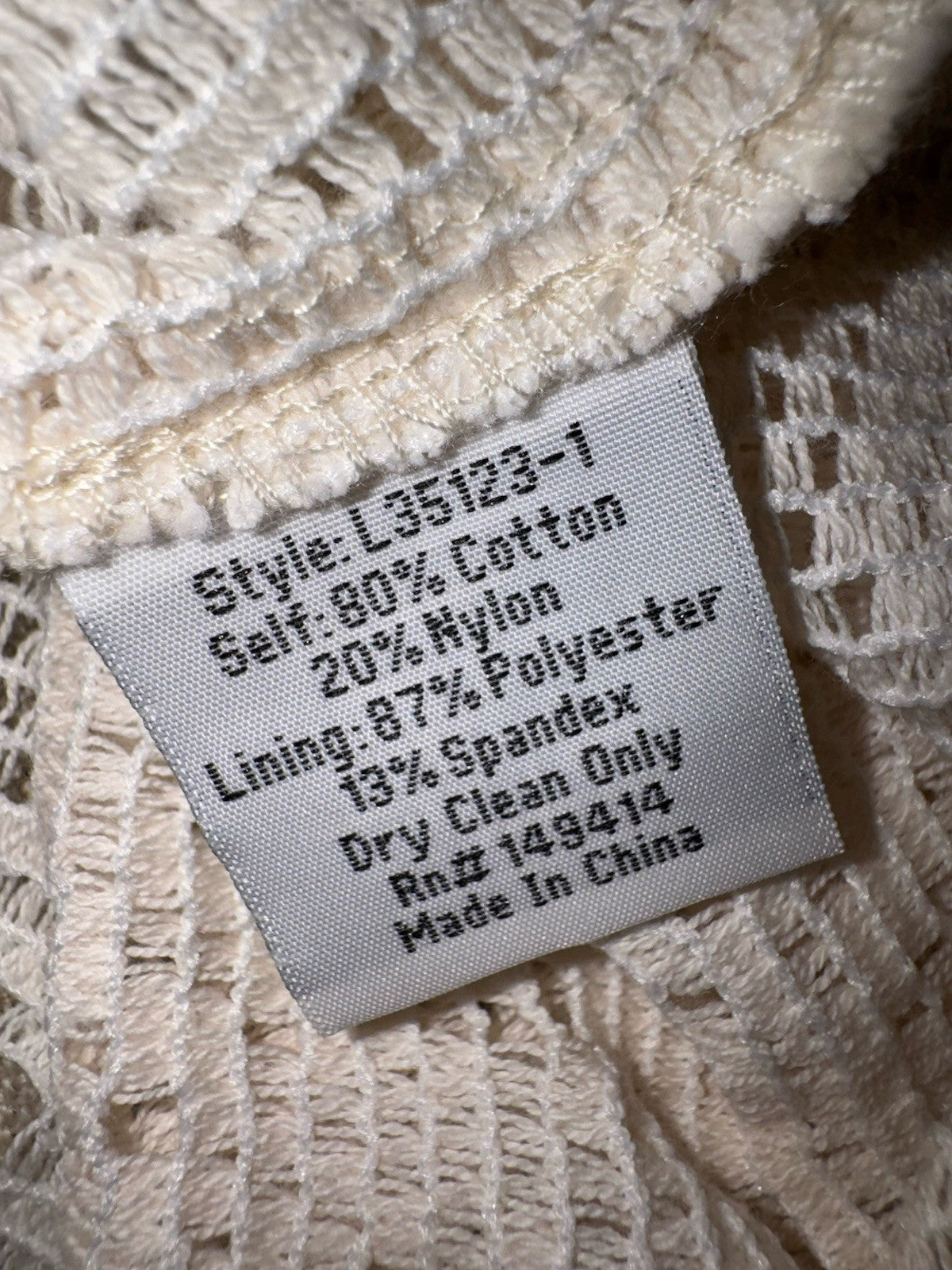 https://i.ebayimg.com/00/s/MTYwMFgxMjAw/z/HPIAAeSwZLVqA4pw/$_57.JPG