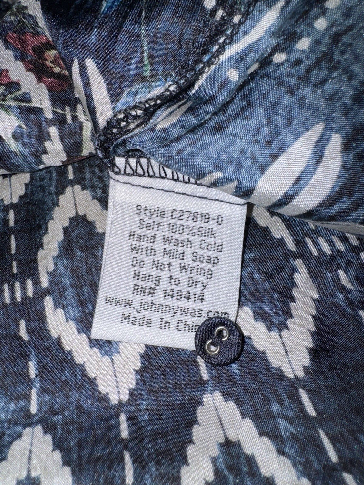 https://i.ebayimg.com/00/s/MTYwMFgxMjAw/z/vxAAAeSwHbhpI3NJ/$_57.JPG