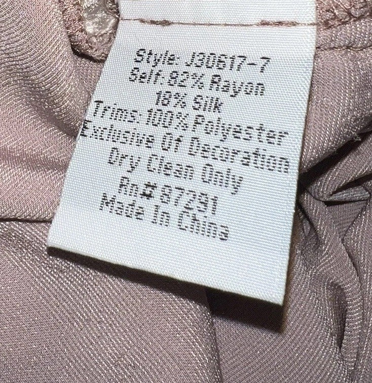 https://i.ebayimg.com/00/s/NzU2WDczNA==/z/8KEAAeSwwNhpaEEN/$_57.JPG