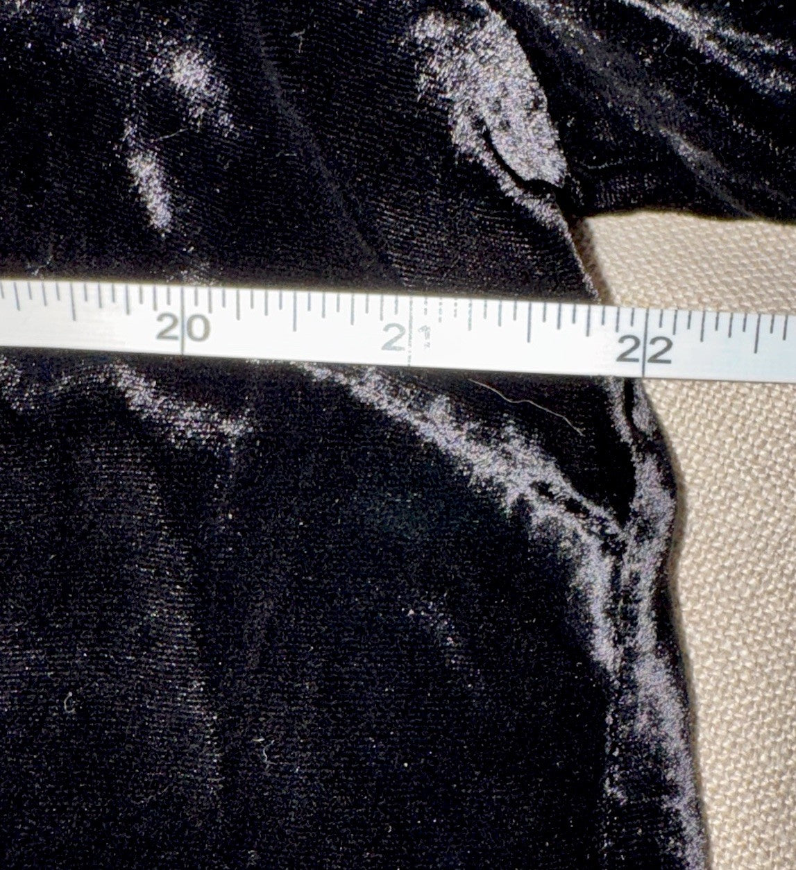 https://i.ebayimg.com/00/s/MTI1NFgxMTQ3/z/4gAAAeSwVcxqGgx~/$_57.JPG