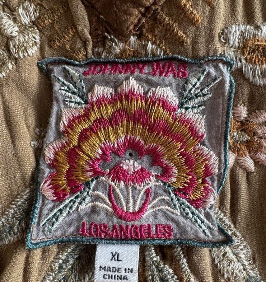 https://i.ebayimg.com/00/s/OTc5WDkyMw==/z/-OEAAOSwo9pnTpSy/$_57.JPG