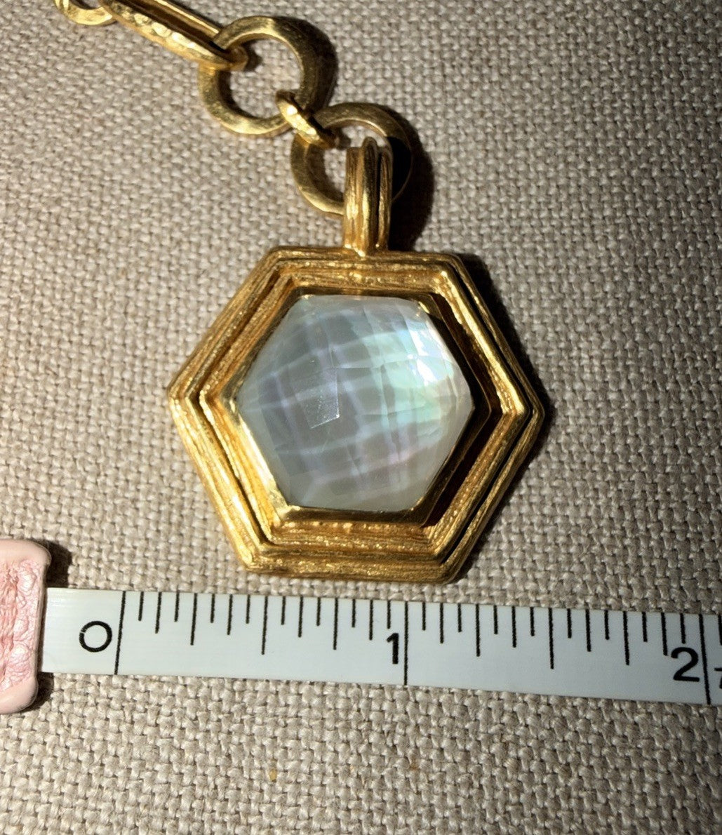 8994165