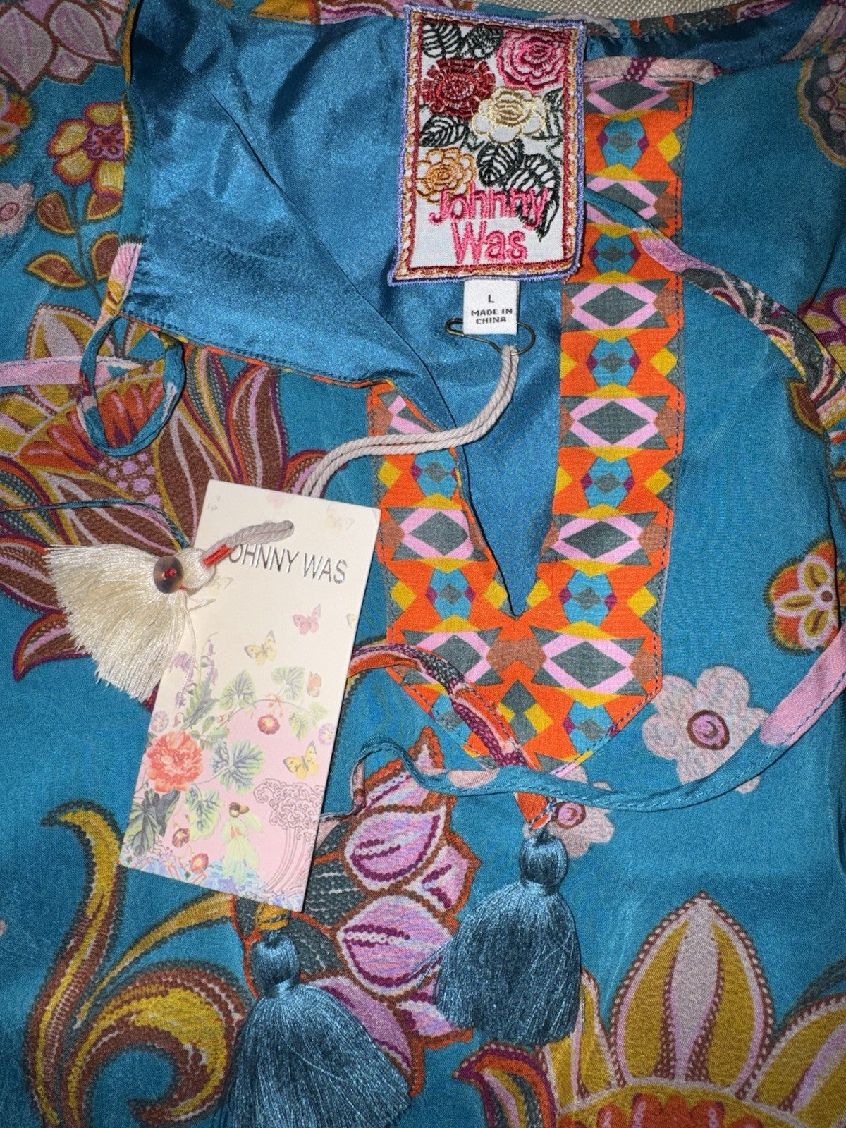 https://i.ebayimg.com/00/s/MTYwMFgxMjAw/z/uo8AAeSwwRFp~L7c/$_57.JPG