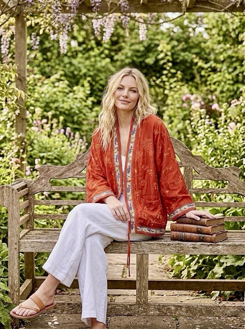 ep01