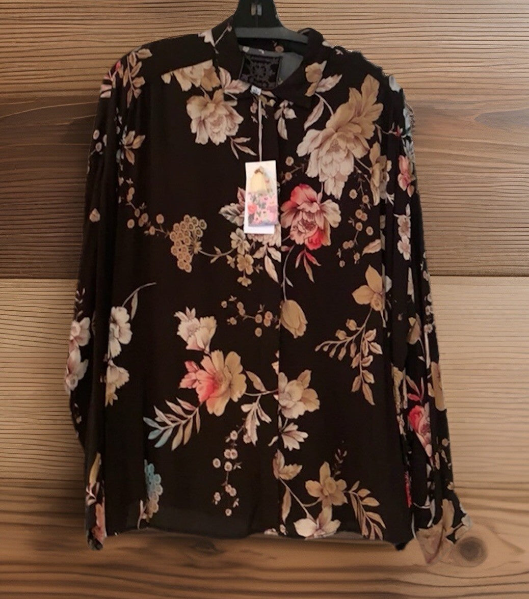 https://i.ebayimg.com/00/s/MTE3NlgxMDM4/z/SQcAAeSwLOFoLUjQ/$_57.JPG