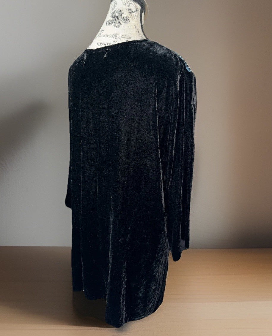 https://i.ebayimg.com/00/s/MTEzMlg5MTU=/z/zbcAAeSwontpgjwL/$_57.JPG