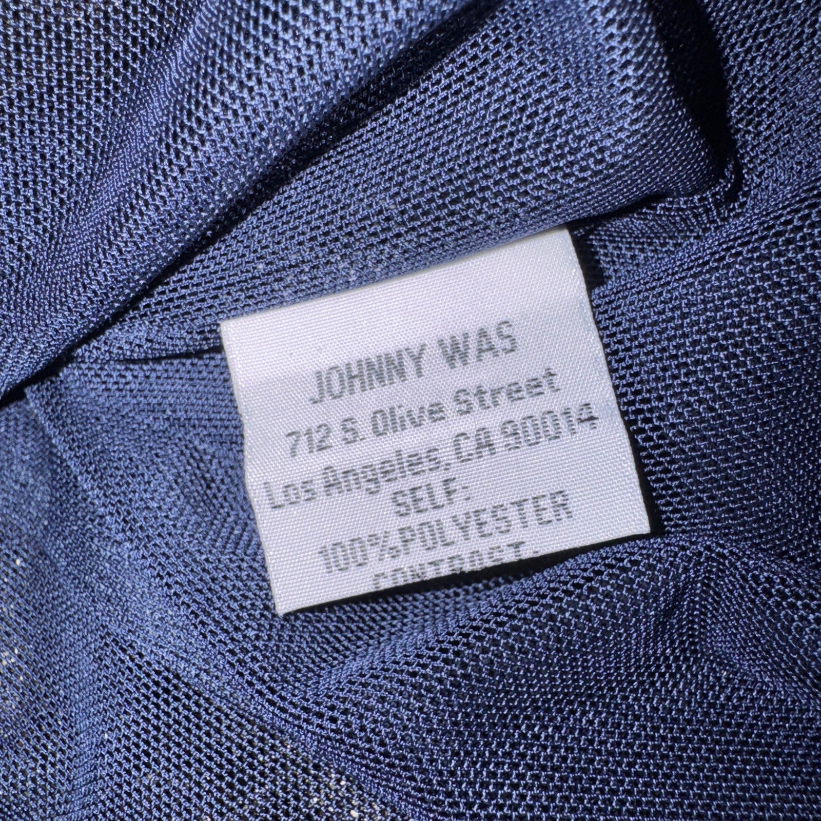 https://i.ebayimg.com/00/s/MTYwMFgxNjAw/z/9s0AAeSw7uNqIbbh/$_57.JPG
