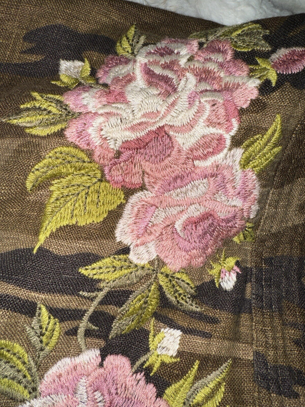 8018019