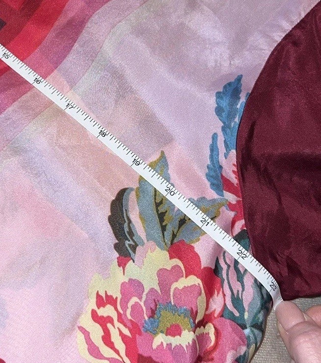 https://i.ebayimg.com/00/s/NzQxWDY1NA==/z/q8QAAeSwN~Bpab1P/$_57.JPG