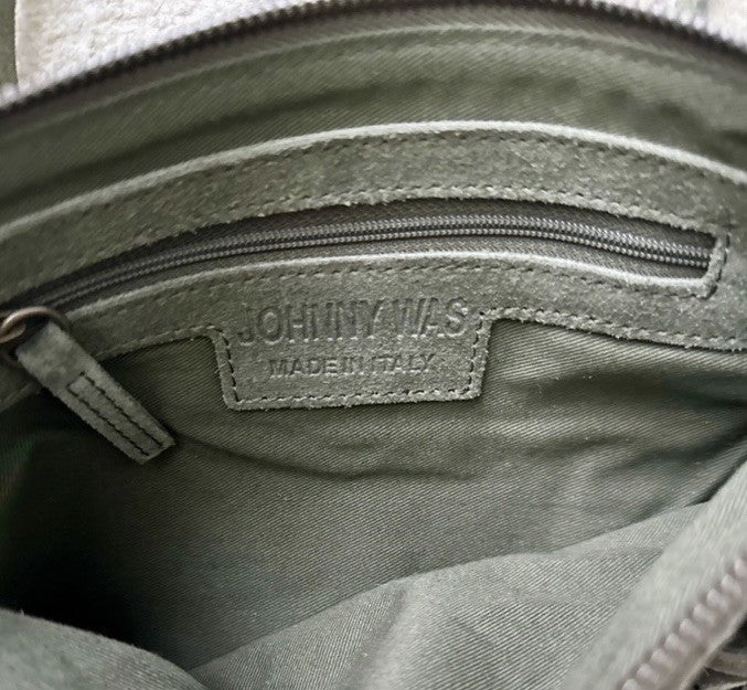 https://i.ebayimg.com/00/s/NjI1WDY3Nw==/z/NB0AAeSw02Jqkmcb/$_57.JPG
