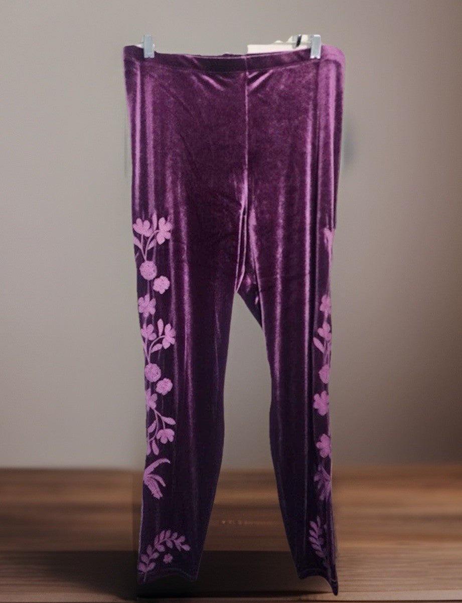 https://i.ebayimg.com/00/s/MTIwMlg5MjE=/z/IFoAAeSwt1ZqOfF0/$_57.JPG