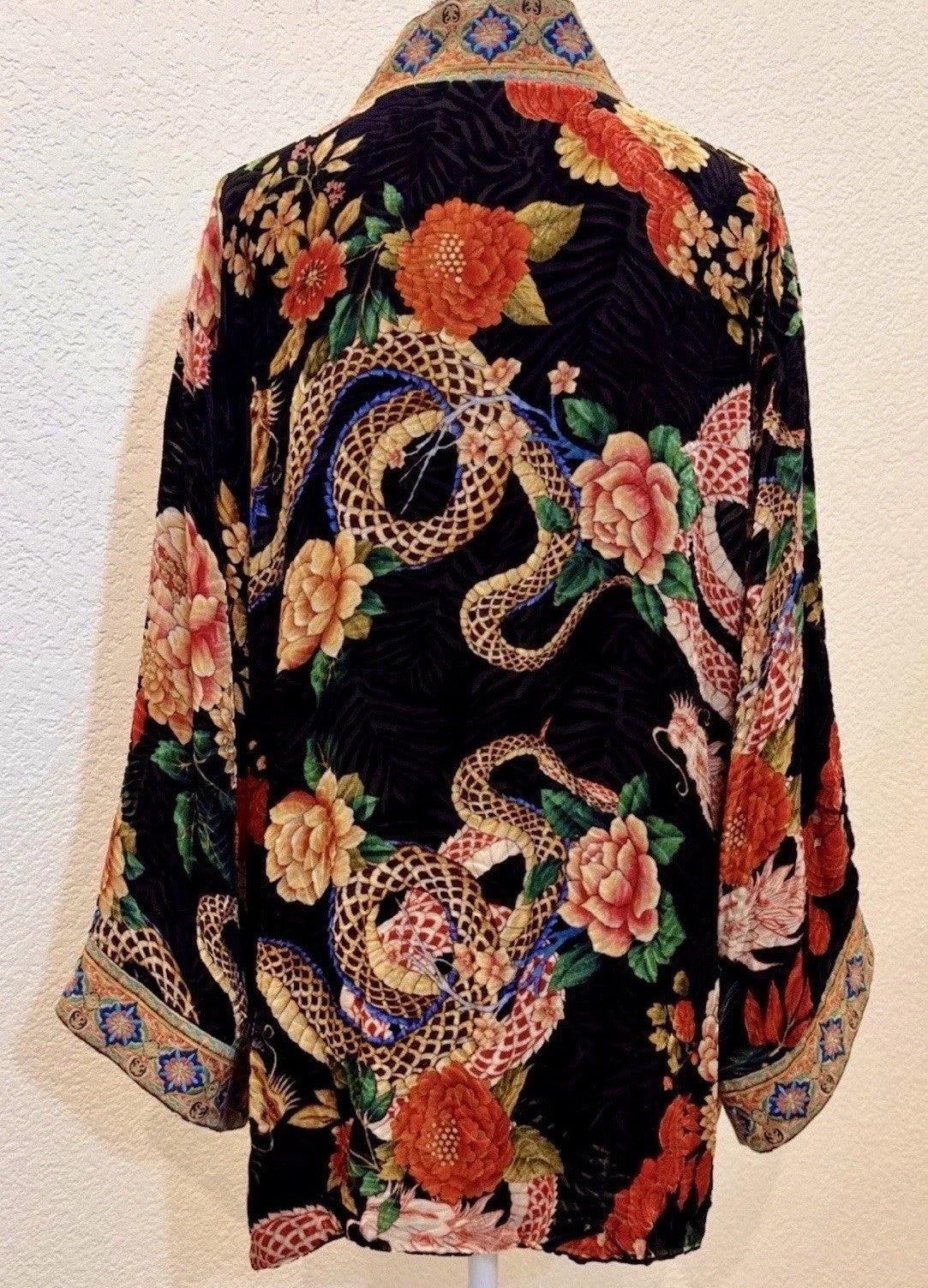https://i.ebayimg.com/00/s/MTUwM1gxMDgz/z/LEYAAeSwsXNqRup~/$_57.JPG