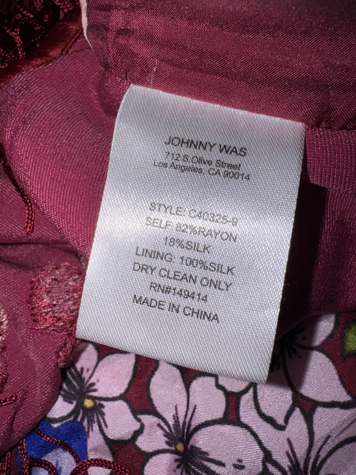 https://i.ebayimg.com/00/s/MTYwMFgxMjAw/z/838AAeSwJuVqSB3N/$_57.JPG