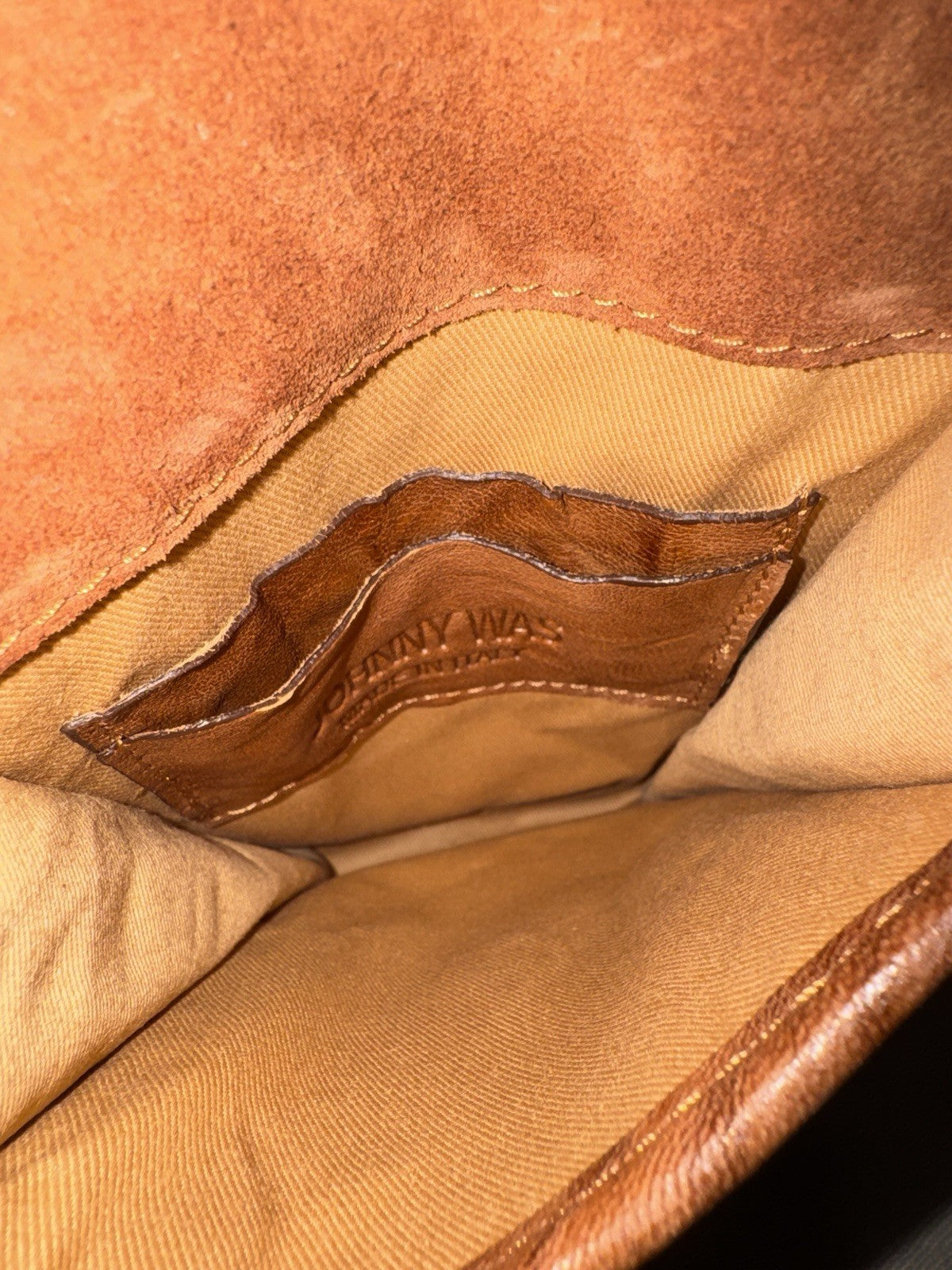 https://i.ebayimg.com/00/s/MTYwMFgxMjAw/z/yx4AAeSwycNqIdoU/$_57.JPG