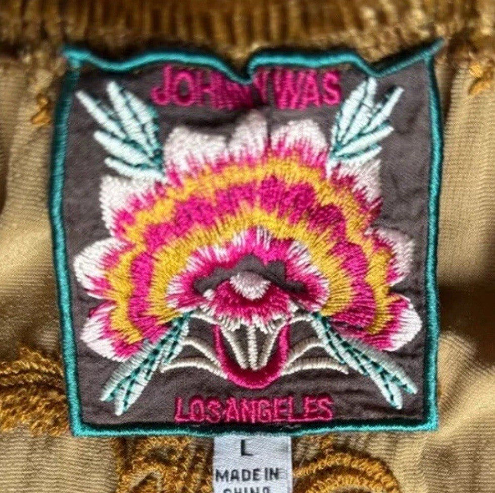 https://i.ebayimg.com/00/s/OTc2WDk4MA==/z/TTIAAeSwDwpo5EK1/$_57.JPG