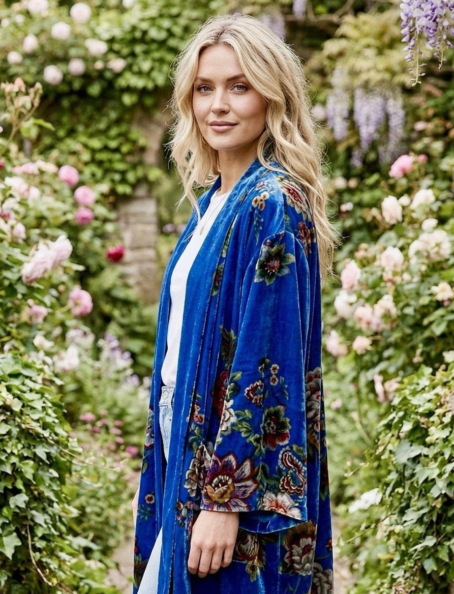 https://i.ebayimg.com/00/s/MTE2OFg4OTM=/z/MzwAAeSwJVJqrfak/$_57.JPG