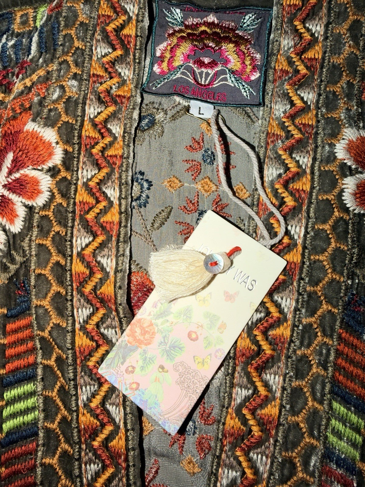 https://i.ebayimg.com/00/s/MTYwMFgxMjAw/z/OjYAAeSwIFpqvrEN/$_57.JPG
