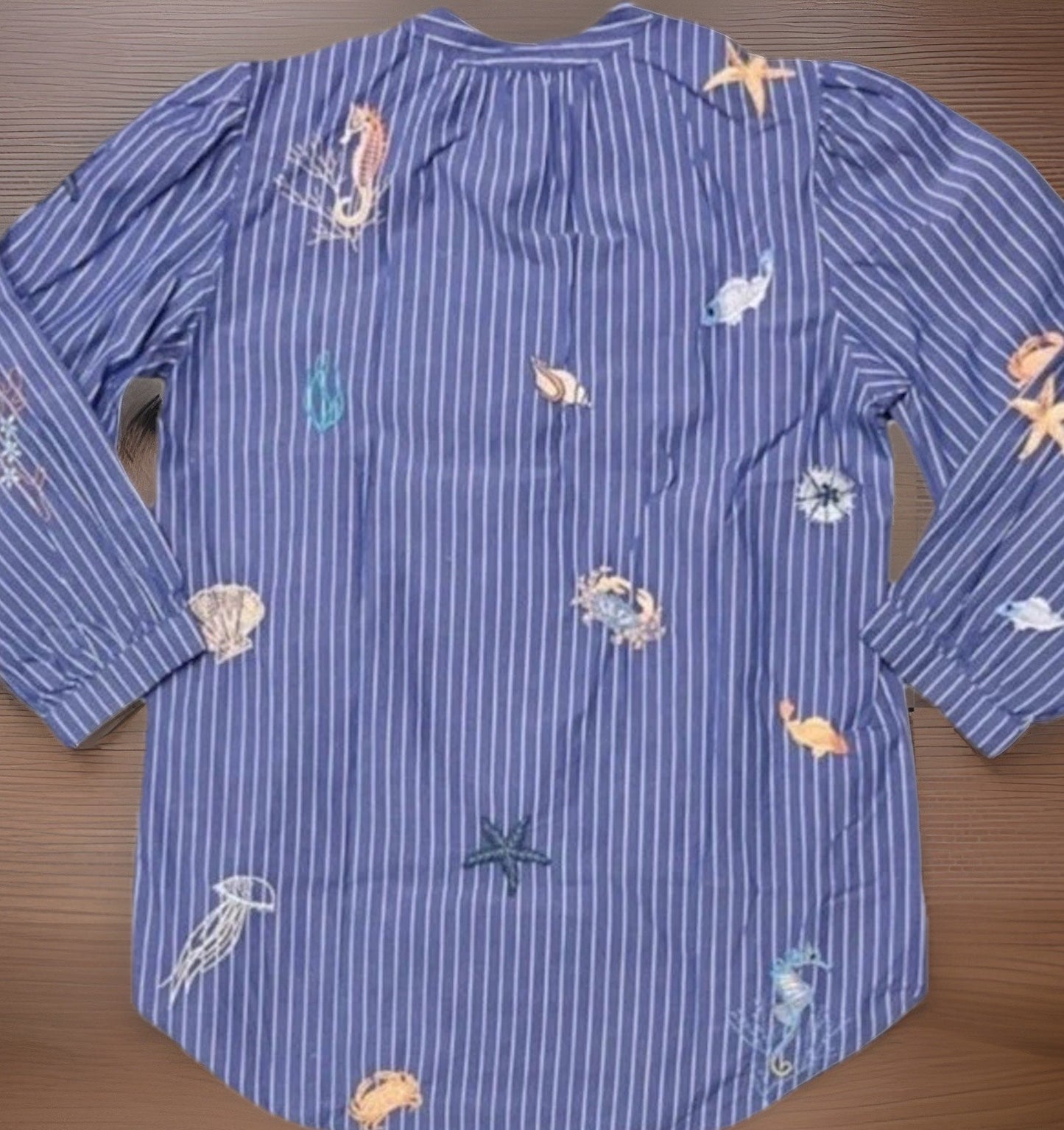 https://i.ebayimg.com/00/s/MTU3NVgxNDg0/z/wAQAAeSw-g1pz2W0/$_57.JPG