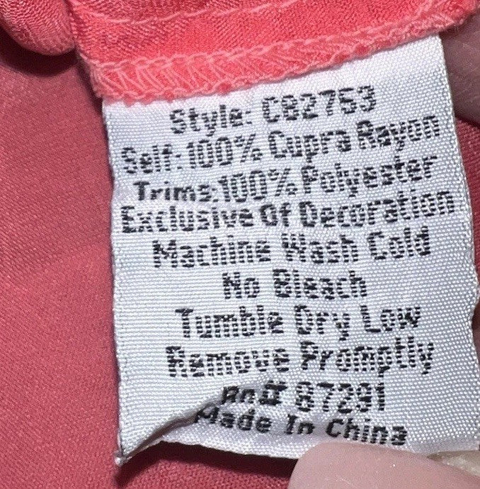 https://i.ebayimg.com/00/s/NjkwWDY3OA==/z/VBYAAeSwi~Jps5Fg/$_57.JPG