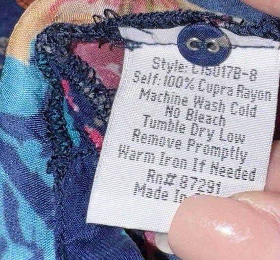https://i.ebayimg.com/00/s/NTMwWDU3Mg==/z/SnEAAeSwU69pjln2/$_57.JPG