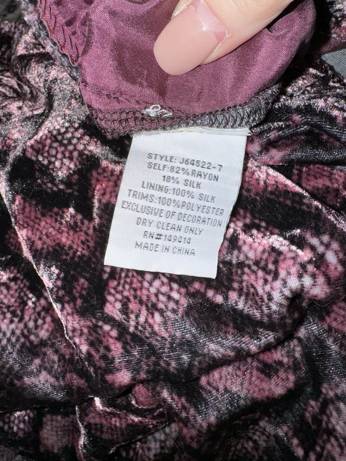 https://i.ebayimg.com/00/s/MTYwMFgxMjAw/z/bfkAAOSwIYdnURcu/$_57.JPG