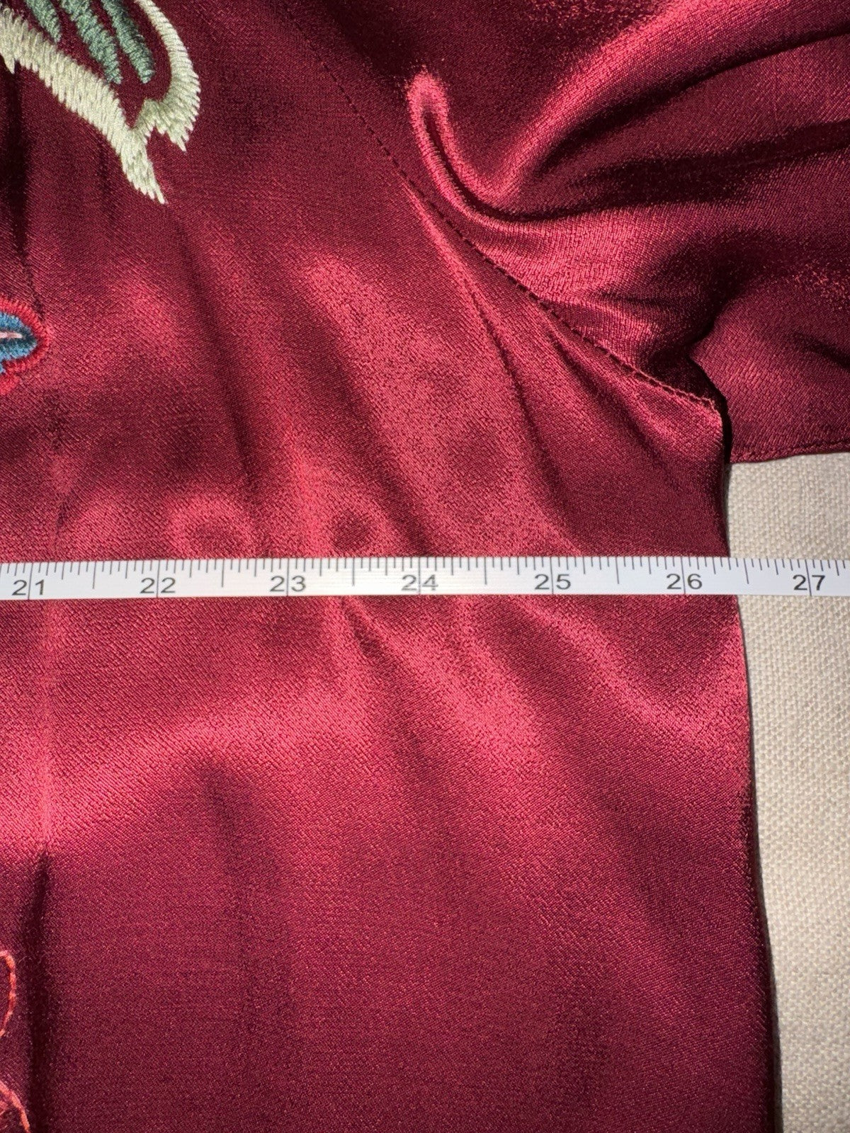 7963217