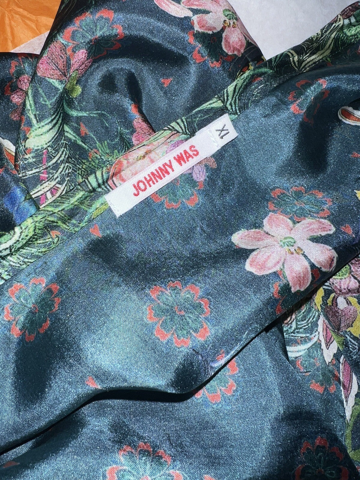 8017829