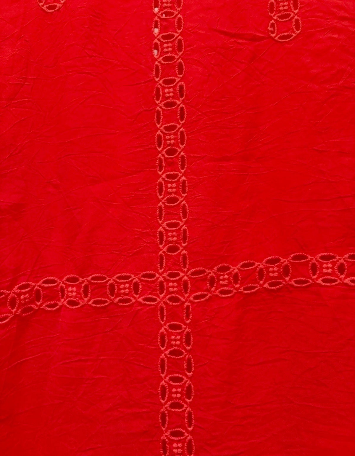https://i.ebayimg.com/00/s/MTYwMFgxMjQ4/z/VyIAAeSw~eVpV2BB/$_57.JPG