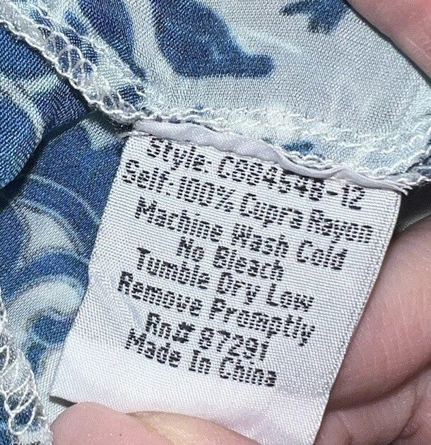 https://i.ebayimg.com/00/s/NjMwWDYxMA==/z/5DkAAeSwRUZpwwhR/$_57.JPG