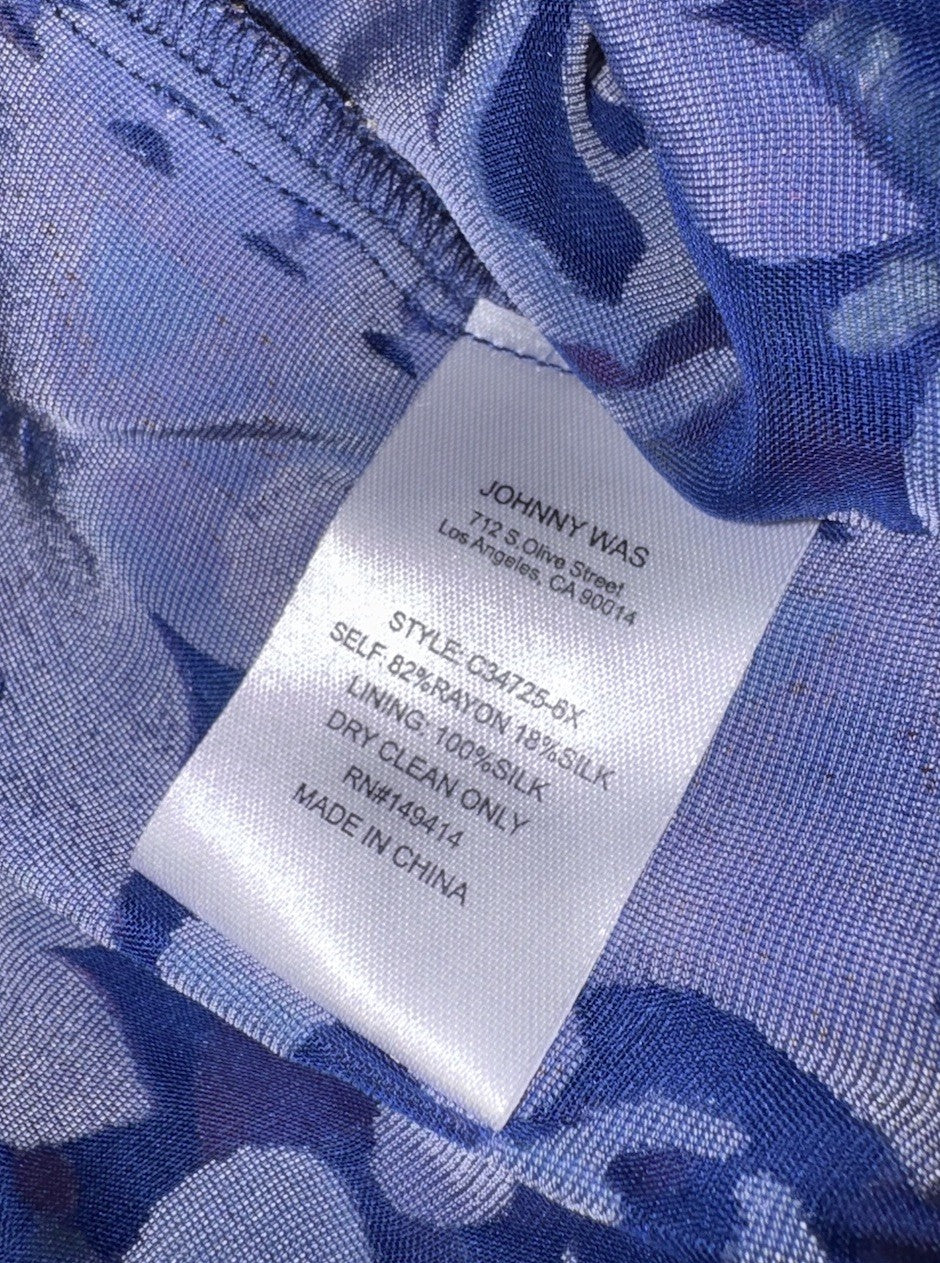 https://i.ebayimg.com/00/s/MTI2M1g5NDA=/z/3bIAAeSw5uhpcXhQ/$_57.JPG