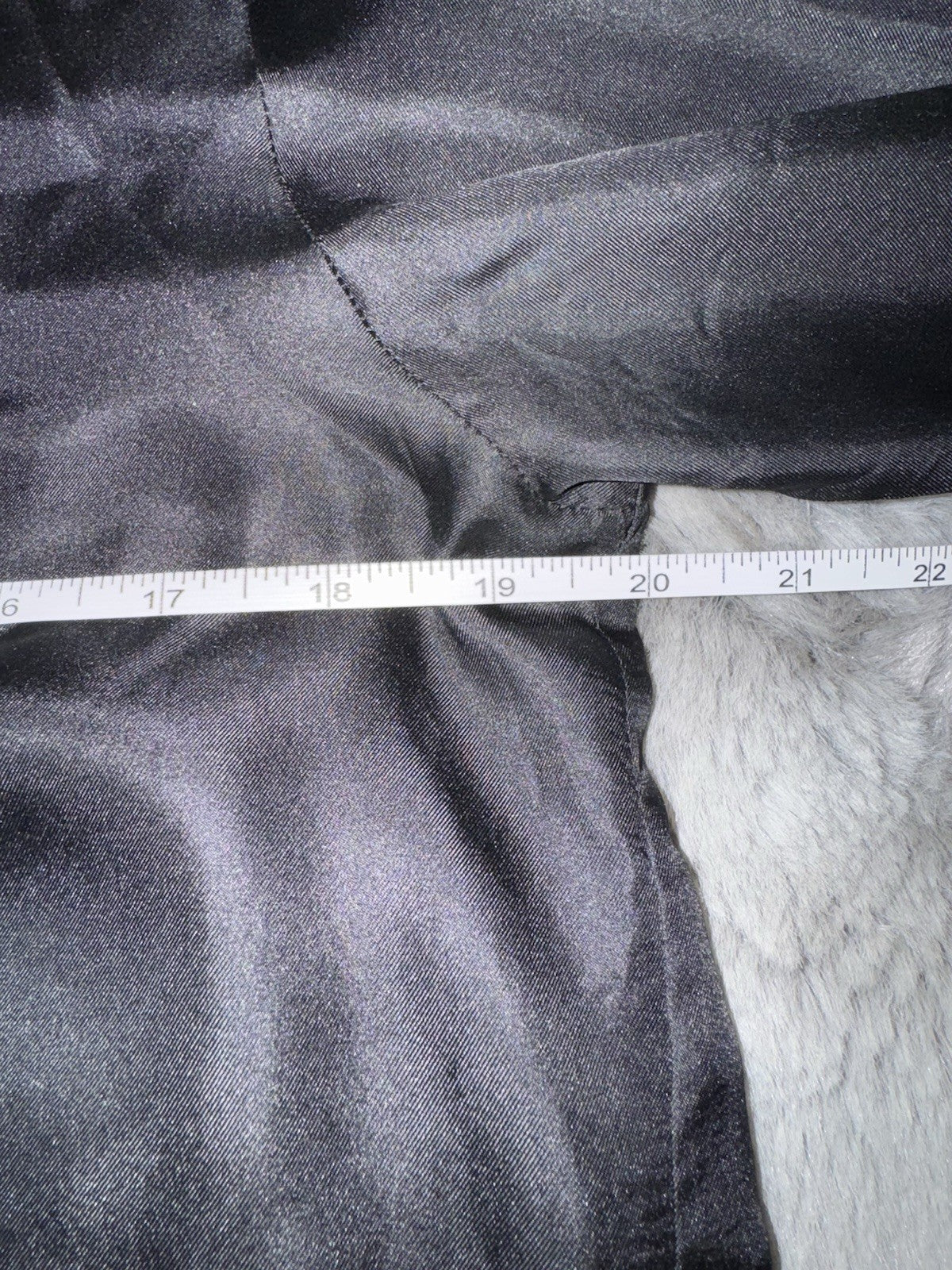 https://i.ebayimg.com/00/s/MTYwMFgxMjAw/z/bnEAAeSw72doUa5z/$_57.JPG