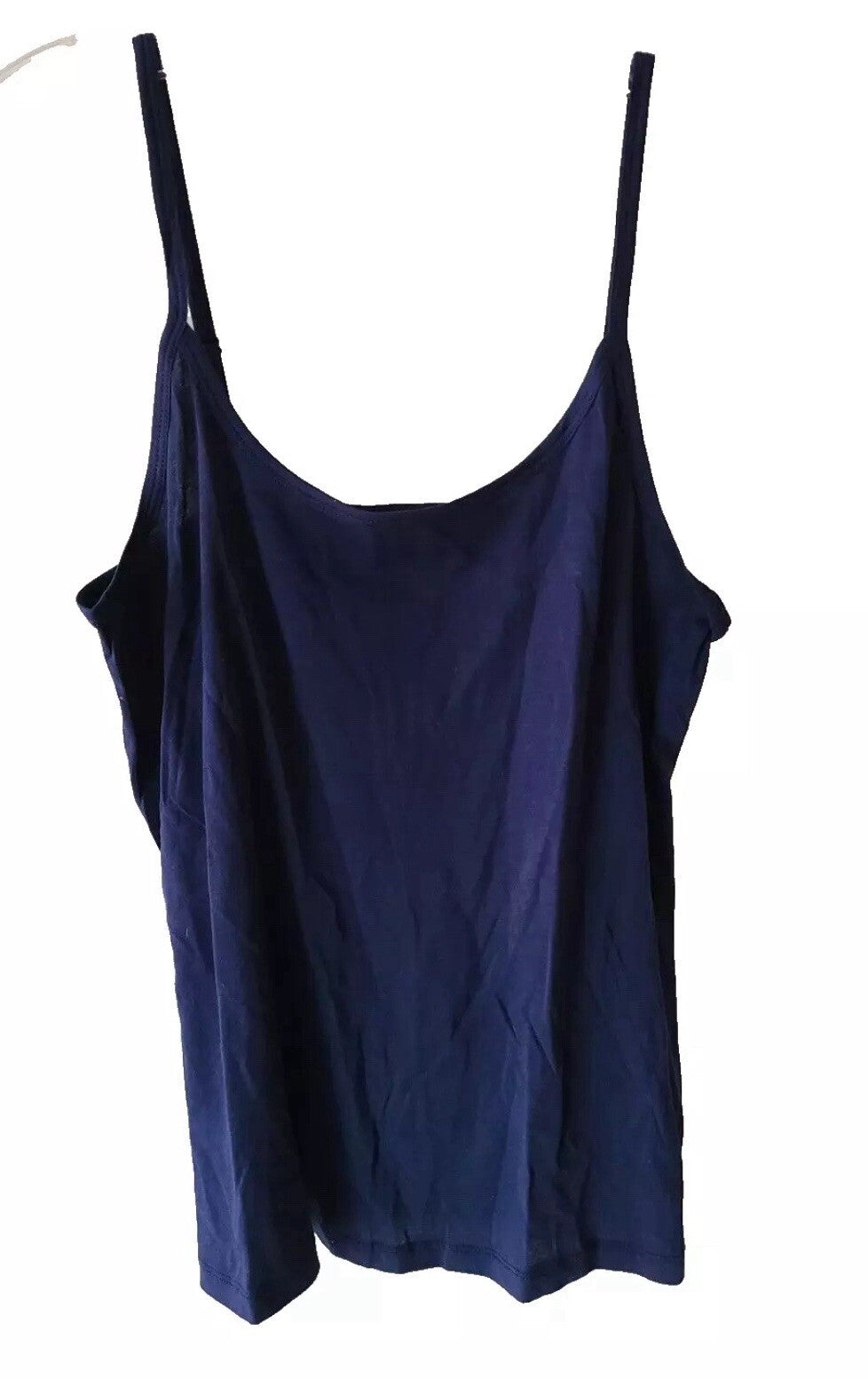 https://i.ebayimg.com/00/s/MTU1M1g5Nzg=/z/NV8AAOSwF7lnfFeL/$_57.JPG