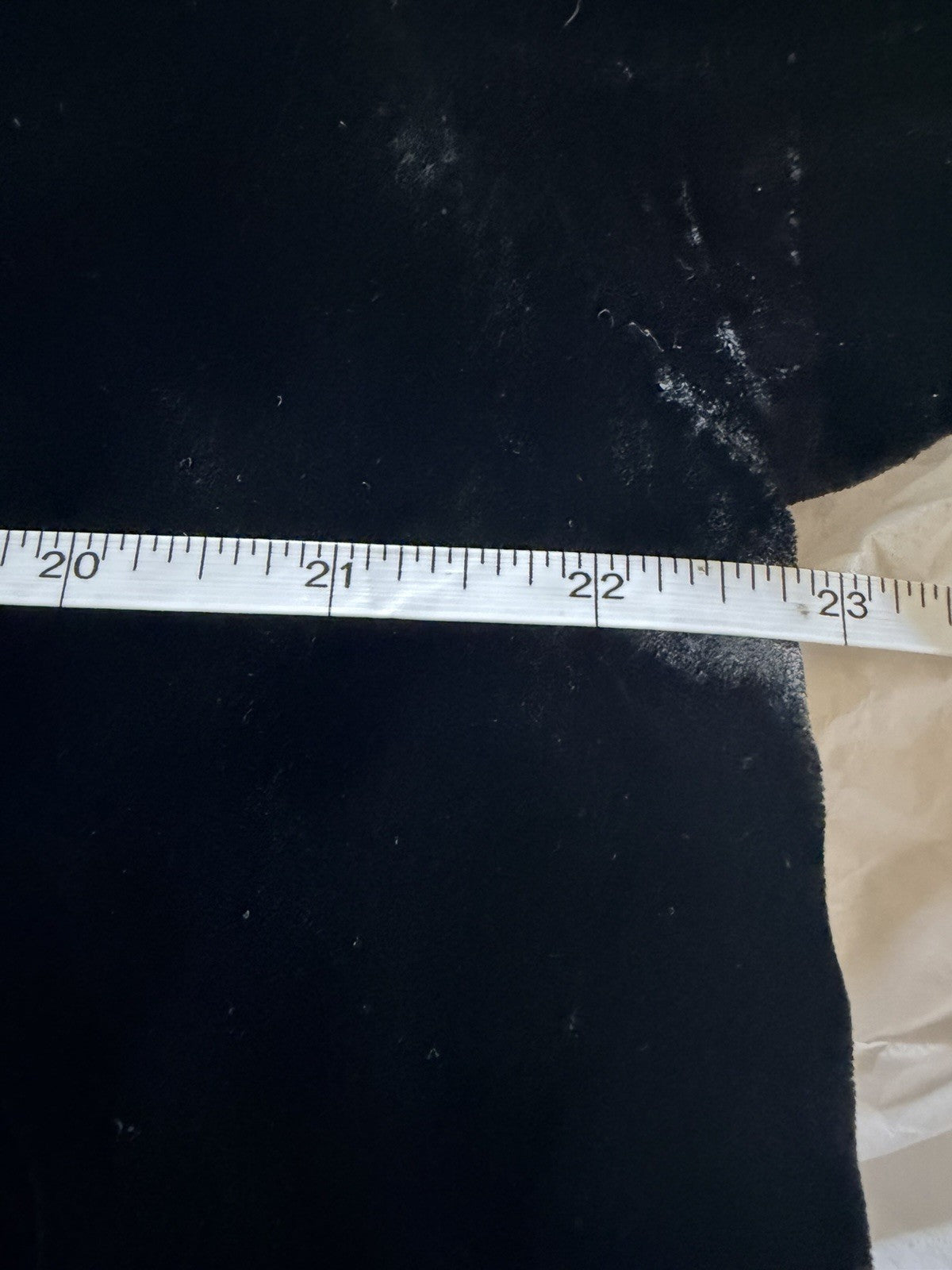 https://i.ebayimg.com/00/s/MTYwMFgxMjAw/z/2LoAAeSwErFqW84h/$_57.JPG