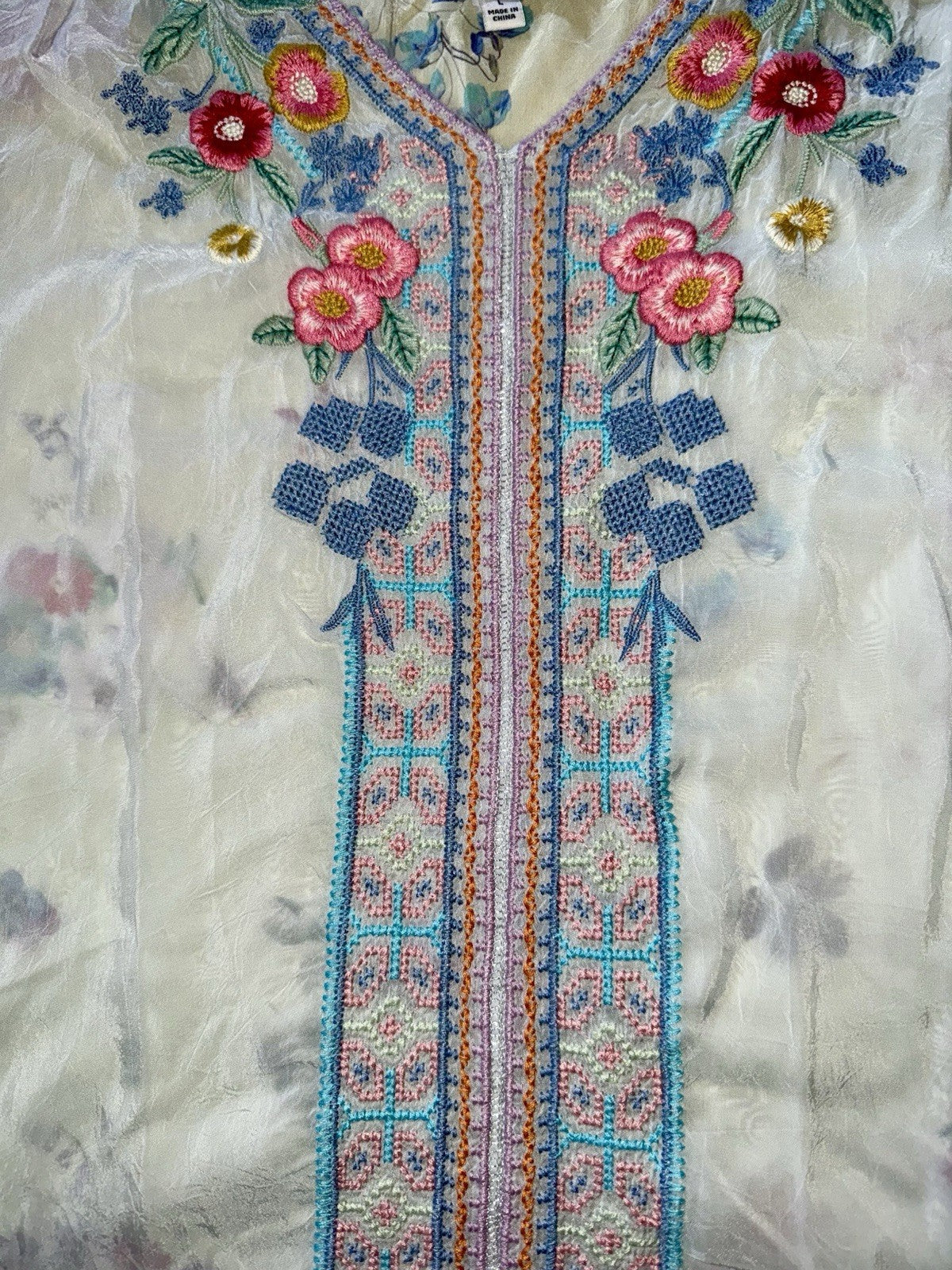 https://i.ebayimg.com/00/s/MTYwMFgxMjAw/z/QtMAAeSwuylpI1hr/$_57.JPG