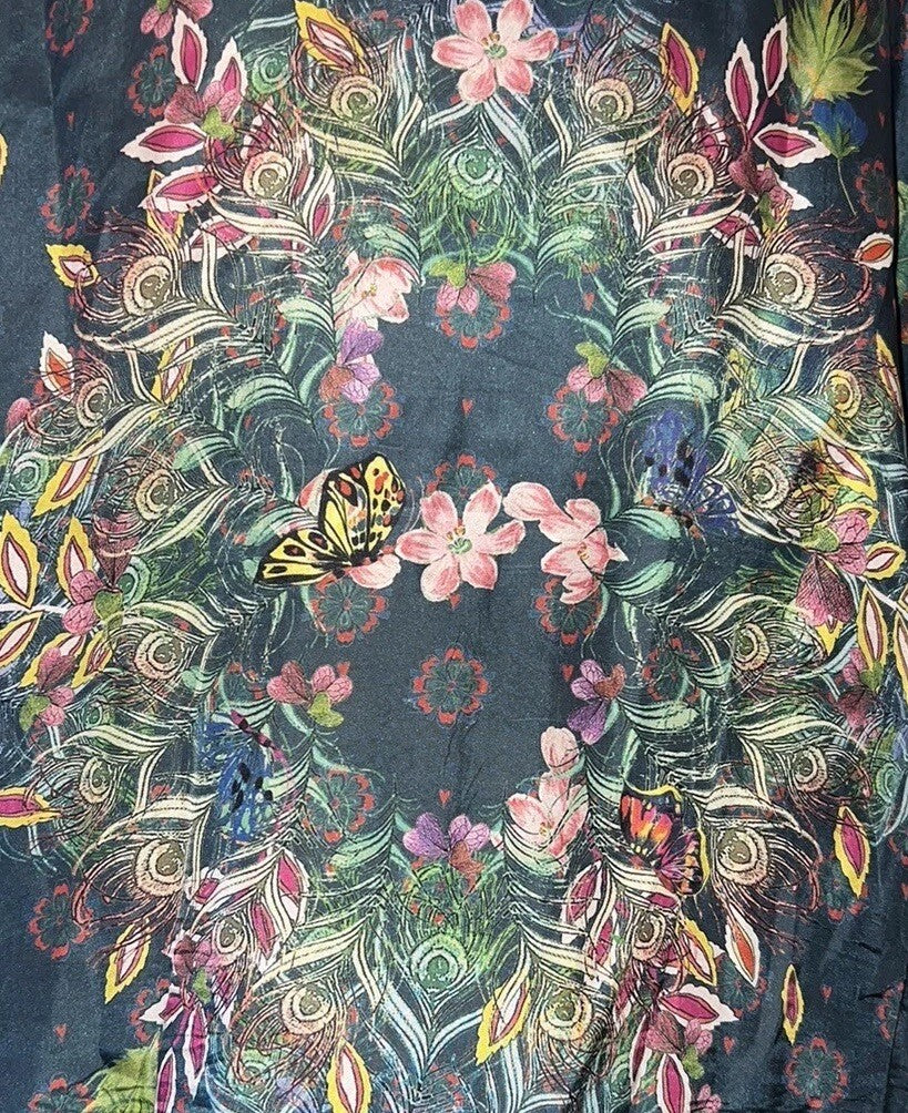 https://i.ebayimg.com/00/s/MTAwNFg4MTk=/z/gc4AAeSwKWppabDA/$_57.JPG