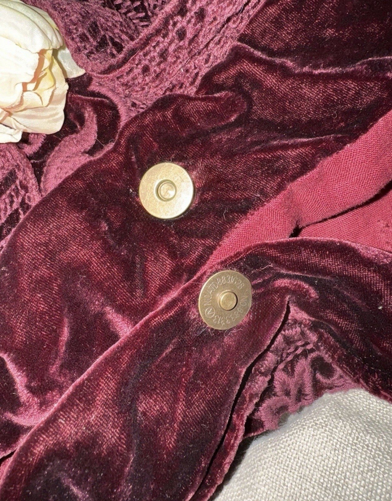 https://i.ebayimg.com/00/s/MTYwMFgxMjUz/z/KGMAAeSw~8dphAPp/$_57.JPG