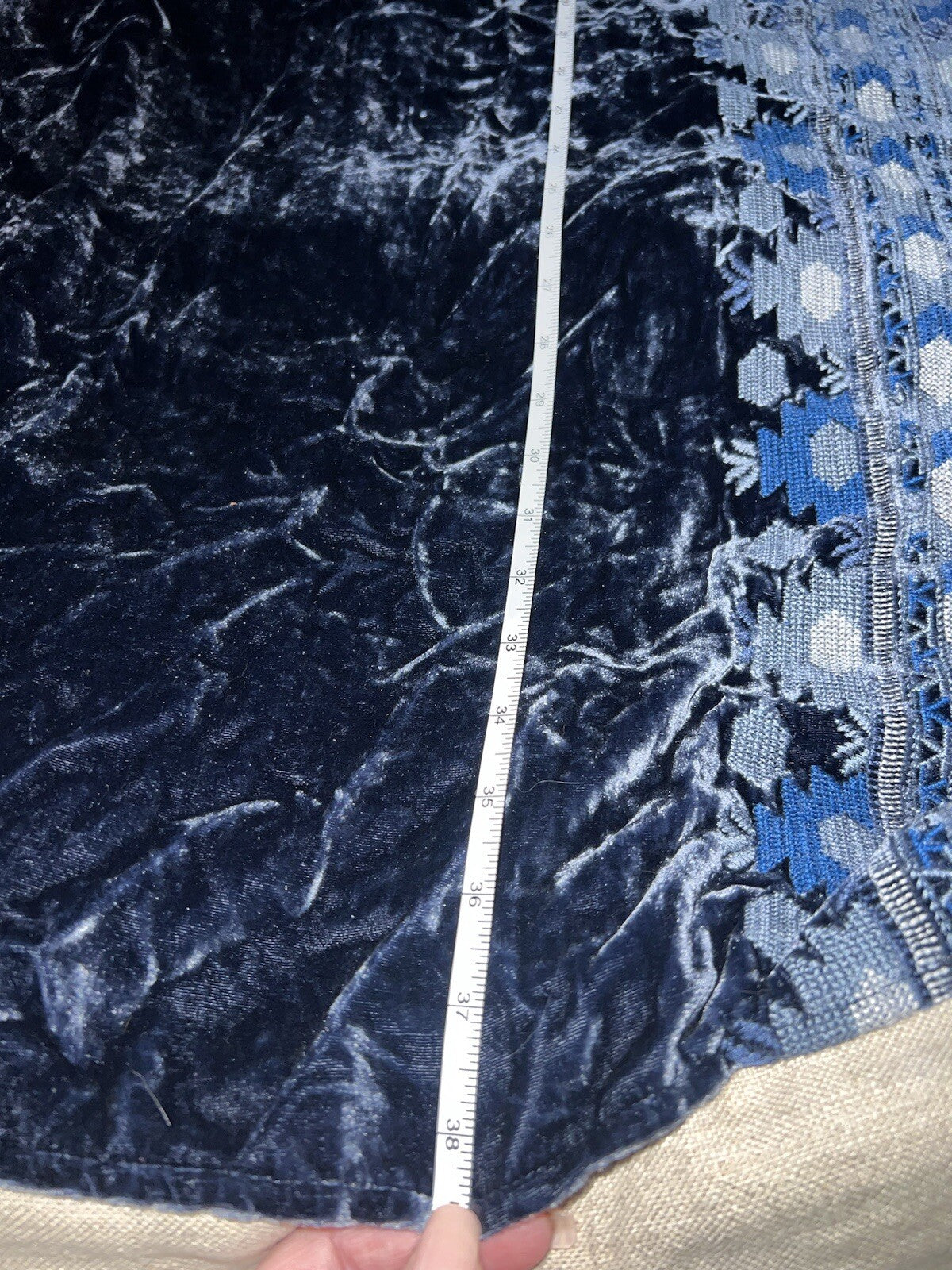 https://i.ebayimg.com/00/s/MTYwMFgxMjAw/z/hoEAAOSwq6VmidNd/$_57.JPG