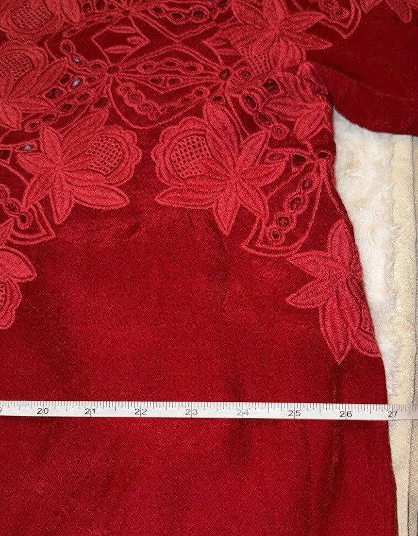 https://i.ebayimg.com/00/s/MTEwNFg4NjE=/z/Az0AAeSwcVxph84Z/$_57.JPG